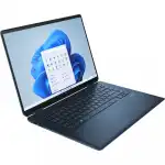Ноутбук HP Spectre x360 16-f2004ci 7P460EA (16 ", 3072x1920 (8:5), Core i7, 16 Гб, SSD)