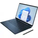 Ноутбук HP Spectre x360 16-f2004ci 7P460EA (16 ", 3072x1920 (8:5), Core i7, 16 Гб, SSD)
