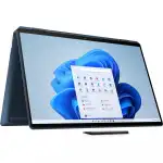 Ноутбук HP Spectre x360 16-f2004ci 7P460EA (16 ", 3072x1920 (8:5), Core i7, 16 Гб, SSD)