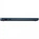 Ноутбук HP Spectre x360 16-f2004ci 7P460EA (16 ", 3072x1920 (8:5), Core i7, 16 Гб, SSD)