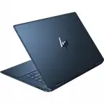 Ноутбук HP Spectre x360 16-f2004ci 7P460EA (16 ", 3072x1920 (8:5), Core i7, 16 Гб, SSD)