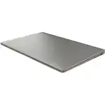 Ноутбук Digma EVE C4800 DN14CN-8CXW01 (14.1 ", FHD 1920x1080 (16:9), Celeron, 8 Гб, SSD)