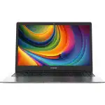 Ноутбук Digma EVE C4800 DN14CN-8CXW01 (14.1 ", FHD 1920x1080 (16:9), Celeron, 8 Гб, SSD)