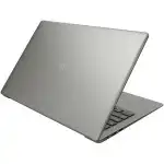 Ноутбук Digma EVE C4800 DN14CN-8CXW01 (14.1 ", FHD 1920x1080 (16:9), Celeron, 8 Гб, SSD)