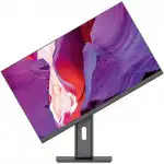 Моноблок Digma Pro Unity 27 DM27P7-AEXW04 (27 ", Intel, Core i7, 1255U, 3.5, 16 Гб, SSD, 1 Тб)