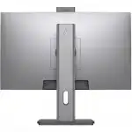 Моноблок Digma Pro Unity 27 DM27P7-AEXW04 (27 ", Intel, Core i7, 1255U, 3.5, 16 Гб, SSD, 1 Тб)