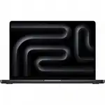 Ноутбук Apple MacBook Pro 14 2023 M3 MRX53RU/A (14.2 ", 3K 3024x1964 (16:10), Apple M3 series, 36 Гб, SSD)