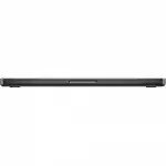 Ноутбук Apple MacBook Pro 14 2023 M3 MRX53RU/A (14.2 ", 3K 3024x1964 (16:10), Apple M3 series, 36 Гб, SSD)