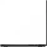 Ноутбук Apple MacBook Pro 14 2023 M3 MRX53RU/A (14.2 ", 3K 3024x1964 (16:10), Apple M3 series, 36 Гб, SSD)