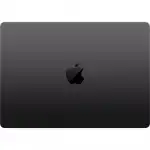 Ноутбук Apple MacBook Pro 14 2023 M3 MRX53RU/A (14.2 ", 3K 3024x1964 (16:10), Apple M3 series, 36 Гб, SSD)