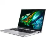 Ноутбук Acer Aspire 3 A314-42P-R7LU NX.KSFCD.006 (14 ", WUXGA 1920x1200 (16:10), Ryzen 7, 8 Гб, SSD)
