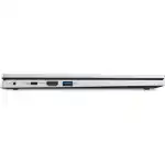 Ноутбук Acer Aspire 3 A314-42P-R7LU NX.KSFCD.006 (14 ", WUXGA 1920x1200 (16:10), Ryzen 7, 8 Гб, SSD)