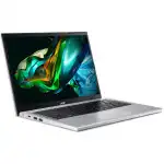Ноутбук Acer Aspire 3 A314-42P-R7LU NX.KSFCD.006 (14 ", WUXGA 1920x1200 (16:10), Ryzen 7, 8 Гб, SSD)
