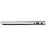 Ноутбук Acer Aspire 3 A314-42P-R7LU NX.KSFCD.006 (14 ", WUXGA 1920x1200 (16:10), Ryzen 7, 8 Гб, SSD)