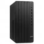 Персональный компьютер HP Pro 290 G9 R TWR 624A6ET (Core i5, 13500, 1.8, 8 Гб, SSD)
