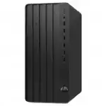 Персональный компьютер HP Pro 290 G9 R TWR 624A6ET (Core i5, 13500, 1.8, 8 Гб, SSD)