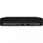 Персональный компьютер HP Elite Mini 600 G9 8B3L0AW (Core i5, 13500T, 1.6, 16 Гб, SSD, Windows 11 Pro)