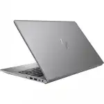 Мобильная рабочая станция HP ZBook Power G10 866D9EA
