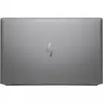 Мобильная рабочая станция HP ZBook Power G10 866D9EA