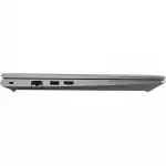 Мобильная рабочая станция HP ZBook Power G10 866D9EA