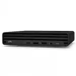 Персональный компьютер HP 260 G9 Mini 936P0EA (Pentium, 8505, 3.3, 8 Гб, SSD, Windows 11 Pro)