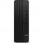 Персональный компьютер HP Pro 290 G9 R SFF 883N3EA (Core i3, 13100, 3.4, 8 Гб, SSD)