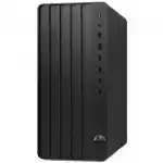 Персональный компьютер HP Pro 290 G9 R TWR 998G0ET (Core i5, 13500, 1.8, 8 Гб, SSD)