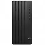 Персональный компьютер HP Pro 290 G9 R TWR 998G0ET (Core i5, 13500, 1.8, 8 Гб, SSD)