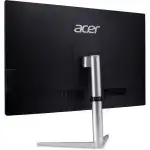 Моноблок Acer Aspire C24-1300 DQ.BL0CD.007 (23.8 ", AMD, Ryzen 5, 7500U, 2.8, 16 Гб, SSD, 512 Гб)