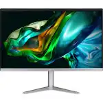 Моноблок Acer Aspire C24-1300 DQ.BL0CD.007 (23.8 ", AMD, Ryzen 5, 7500U, 2.8, 16 Гб, SSD, 512 Гб)