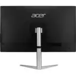 Моноблок Acer Aspire C24-1300 DQ.BL0CD.007 (23.8 ", AMD, Ryzen 5, 7500U, 2.8, 16 Гб, SSD, 512 Гб)