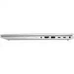 Ноутбук HP ProBook 450 G10 86Q48PA (15.6 ", FHD 1920x1080 (16:9), Core i7, 16 Гб, SSD)