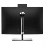 Моноблок HP ProOne 440 G9 6D3A7EA (23.8 ", Intel, Core i3, 12100T, 2.2, 8 Гб, SSD, 256 Гб)