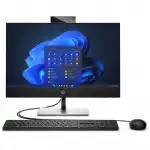 Моноблок HP ProOne 440 G9 6D3A7EA (23.8 ", Intel, Core i3, 12100T, 2.2, 8 Гб, SSD, 256 Гб)