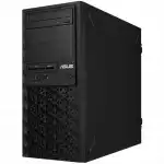 Персональный компьютер Asus Pro E500 G6 90SF0181-M10320 (Core i9, 11900, 2.5, 64 Гб, SSD, Windows 10 Pro)