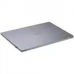 Ноутбук Honor MagicBook X 16 BRN-F58 5301AHGY (16 ", WUXGA 1920x1200 (16:10), Core i5, 8 Гб, SSD)
