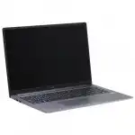 Ноутбук Honor MagicBook X 16 BRN-F58 5301AHGY (16 ", WUXGA 1920x1200 (16:10), Core i5, 8 Гб, SSD)