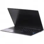Ноутбук Honor MagicBook X 16 BRN-F58 5301AHGY (16 ", WUXGA 1920x1200 (16:10), Core i5, 8 Гб, SSD)