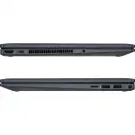 Ноутбук HP Pavilion x360 14-ek1026ci 9D3T2EA (14 ", FHD 1920x1080 (16:9), Core i7, 16 Гб, SSD)