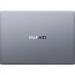 Ноутбук Huawei MateBook D 14 53013XET (14 ", FHD 1920x1080 (16:9), Core i5, 16 Гб, SSD)