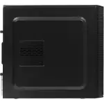 Персональный компьютер iRU Home 320A5SE 2010838 (Athlon, 3000G, 3.5, 8 Гб, SSD)