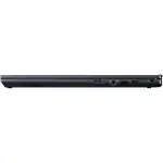 Ноутбук Asus ExpertBook B5 OLED B5602CVA-L20282 90NX06S1-M00A10 (16 ", 4K Ultra HD 3840x2400 (16:10), Core i5, 16 Гб, SSD)