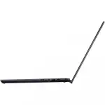Ноутбук Asus ExpertBook B5 OLED B5602CVA-L20282 90NX06S1-M00A10 (16 ", 4K Ultra HD 3840x2400 (16:10), Core i5, 16 Гб, SSD)
