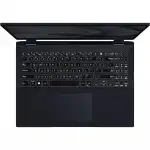 Ноутбук Asus ExpertBook B5 OLED B5602CVA-L20282 90NX06S1-M00A10 (16 ", 4K Ultra HD 3840x2400 (16:10), Core i5, 16 Гб, SSD)