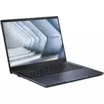 Ноутбук Asus ExpertBook B5 OLED B5602CVA-L20282 90NX06S1-M00A10 (16 ", 4K Ultra HD 3840x2400 (16:10), Core i5, 16 Гб, SSD)