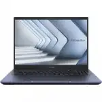 Ноутбук Asus ExpertBook B5 OLED B5602CVA-L20282 90NX06S1-M00A10 (16 ", 4K Ultra HD 3840x2400 (16:10), Core i5, 16 Гб, SSD)