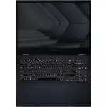 Ноутбук Asus ExpertBook B5 OLED B5602CVA-L20282 90NX06S1-M00A10 (16 ", 4K Ultra HD 3840x2400 (16:10), Core i5, 16 Гб, SSD)