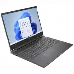 Ноутбук HP Victus 16-R0085CL 8Y487UA (16.1 ", FHD 1920x1080 (16:9), Core i7, 16 Гб, HDD и SSD)