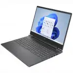 Ноутбук HP Victus 16-R0085CL 8Y487UA (16.1 ", FHD 1920x1080 (16:9), Core i7, 16 Гб, HDD и SSD)