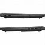 Ноутбук HP Victus 16-R0085CL 8Y487UA (16.1 ", FHD 1920x1080 (16:9), Core i7, 16 Гб, HDD и SSD)
